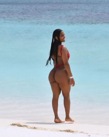 Full leaked Ambar n martinez private photo