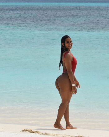 Full leaked Ambar n martinez private photo
