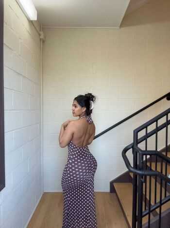 Full leaked Ambar n martinez private photo