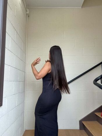 Full leaked Ambar n martinez private photo