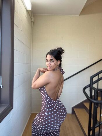 Full leaked Ambar n martinez private photo