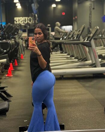 Ambar N Martinez