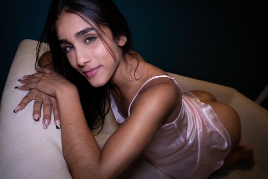 Ambeer_rousess