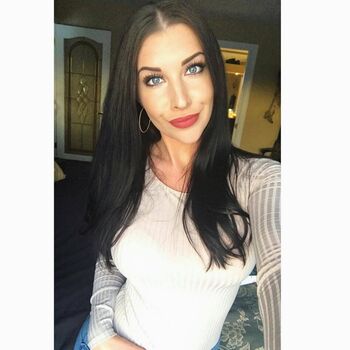 Full leaked Amber balcaen page private photo