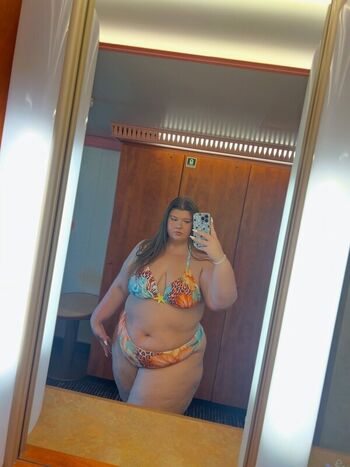 Full leaked Amber baldwyn private photo