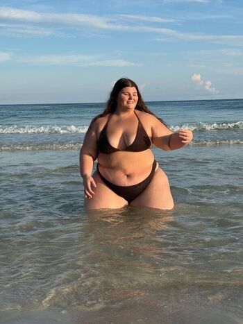 Full leaked Amber baldwyn private photo
