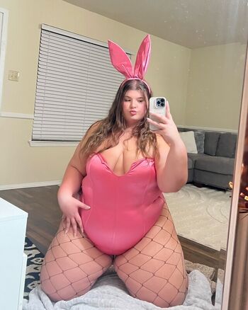 Full leaked Amber baldwyn private photo