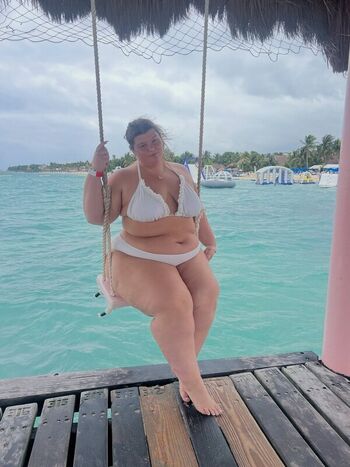 Full leaked Amber baldwyn private photo