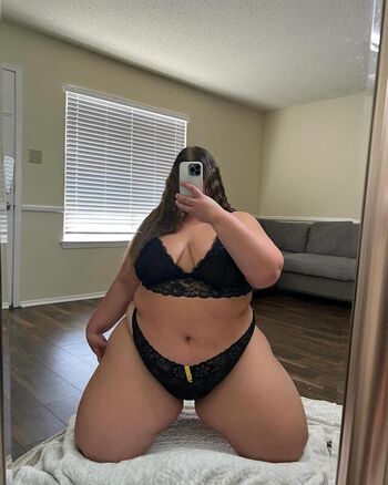 Full leaked Amber baldwyn private photo