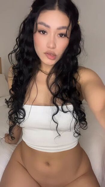 Full leaked Amber castle private photo