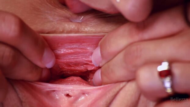 Full leaked Amber chase private photo