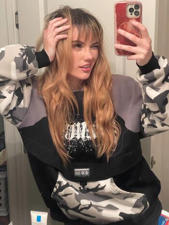 Amber Christman