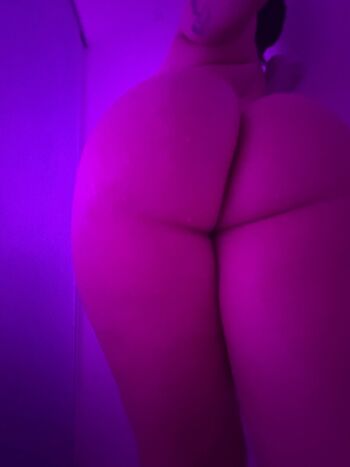Full leaked Amber ford private photo