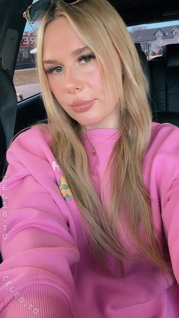 Amber_Glaze