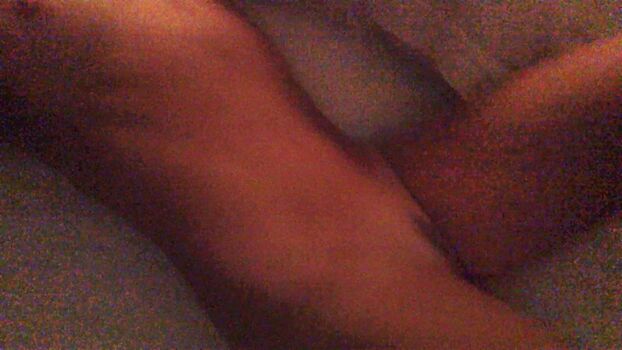 Full leaked Amber heard private photo