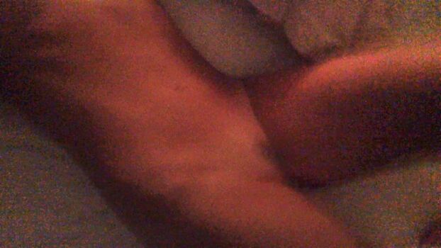 Full leaked Amber heard private photo