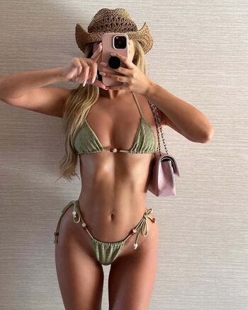 Amber Jepson