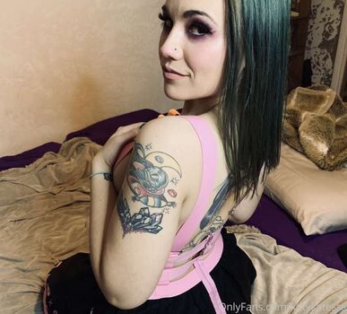 Full leaked Amber kate private photo