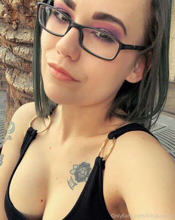 Full leaked Amber kate private photo