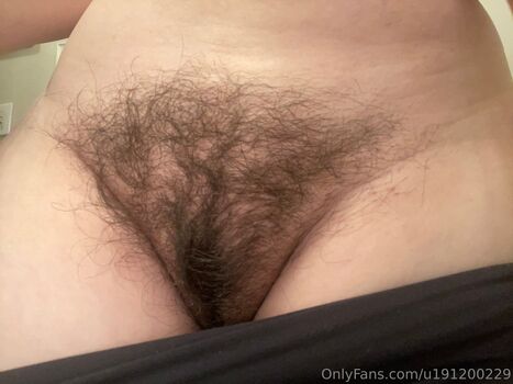 Full leaked Amber love private photo