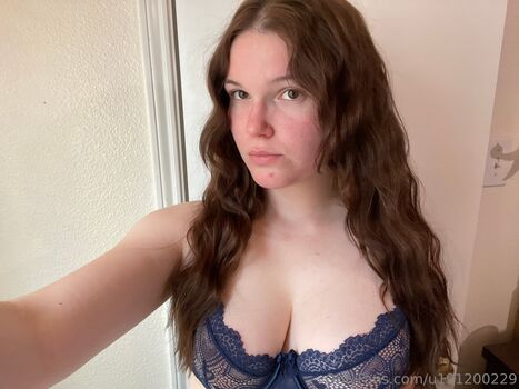 Full leaked Amber love private photo
