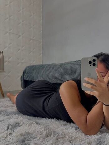 Full leaked Amber luvv private photo