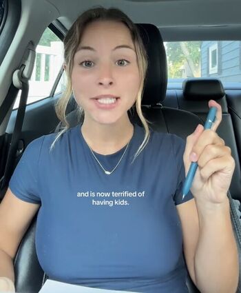 Full leaked Amber mariee private photo