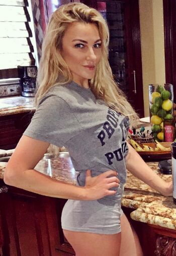Full leaked Amber miller private photo