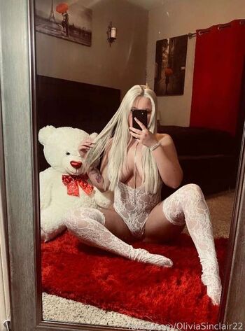 Full leaked Amber monroe private photo