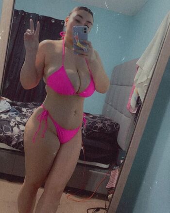 Amber Nichol