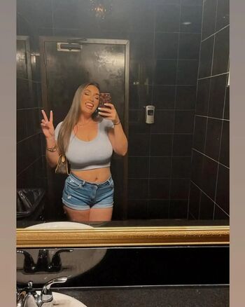 Full leaked Amber nichol page private photo