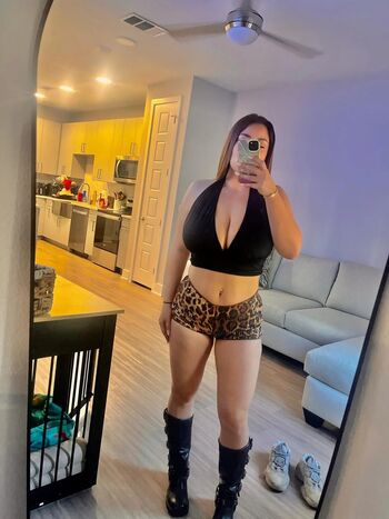 Full leaked Amber nichol private photo