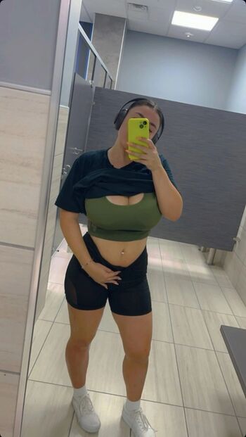 Full leaked Amber nichol private photo