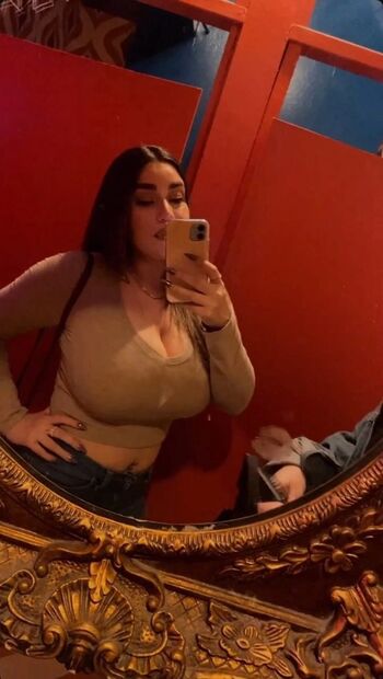 Full leaked Amber nichol private photo