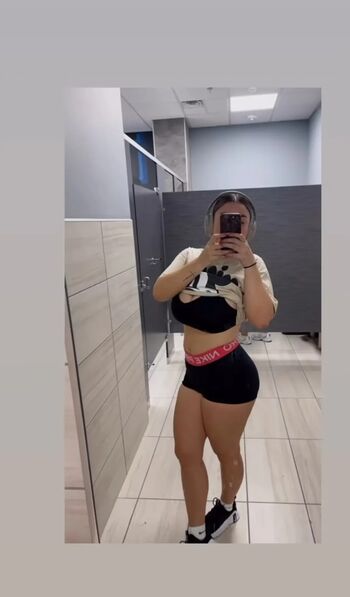 Full leaked Amber nichol private photo
