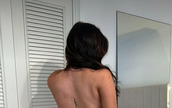 Full leaked Amber phillips private photo