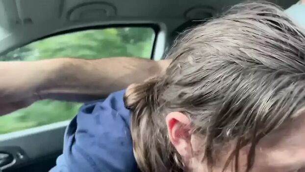 Full leaked Amber road private photo