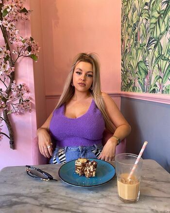 Full leaked Amber rose brightman private photo