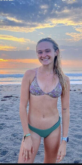 Full leaked Amber schulz private photo
