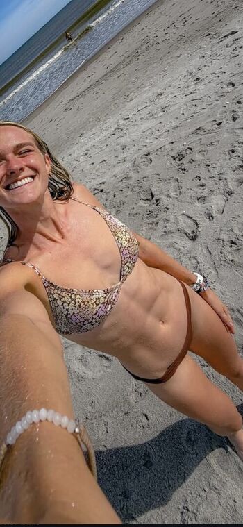 Full leaked Amber schulz private photo