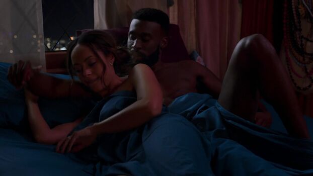 Full leaked Amber stevens private photo