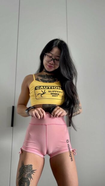 Full leaked Amber tan private photo