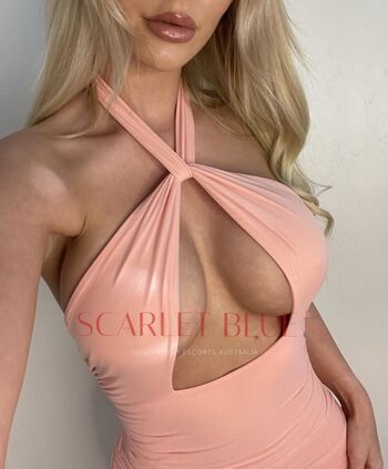 Full leaked Amber valentine private photo