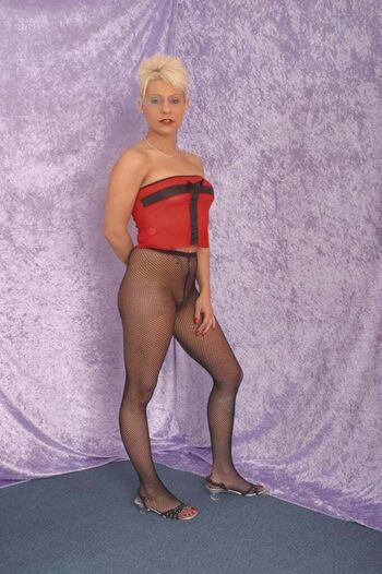 Full leaked Amber wild private photo