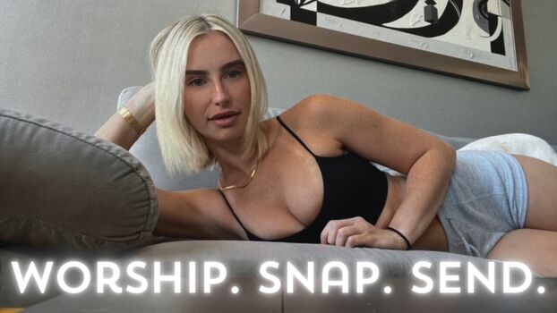 Full leaked Amberbunnyyz private photo
