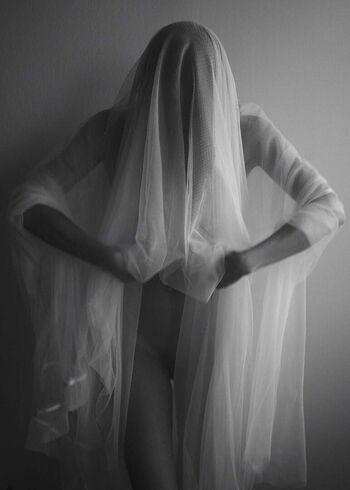 Full leaked Amberlie private photo