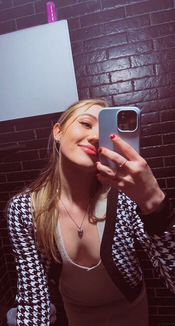 amberlie421