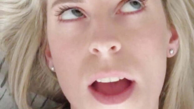 Full leaked Amberriivers private photo