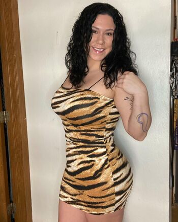 Full leaked Amberroyal private photo