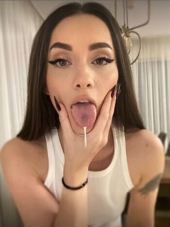 ambersecret